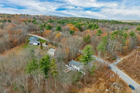 121 Hackett Hill Road Hooksett NH 03106