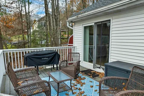 121 Hackett Hill Road Hooksett NH 03106