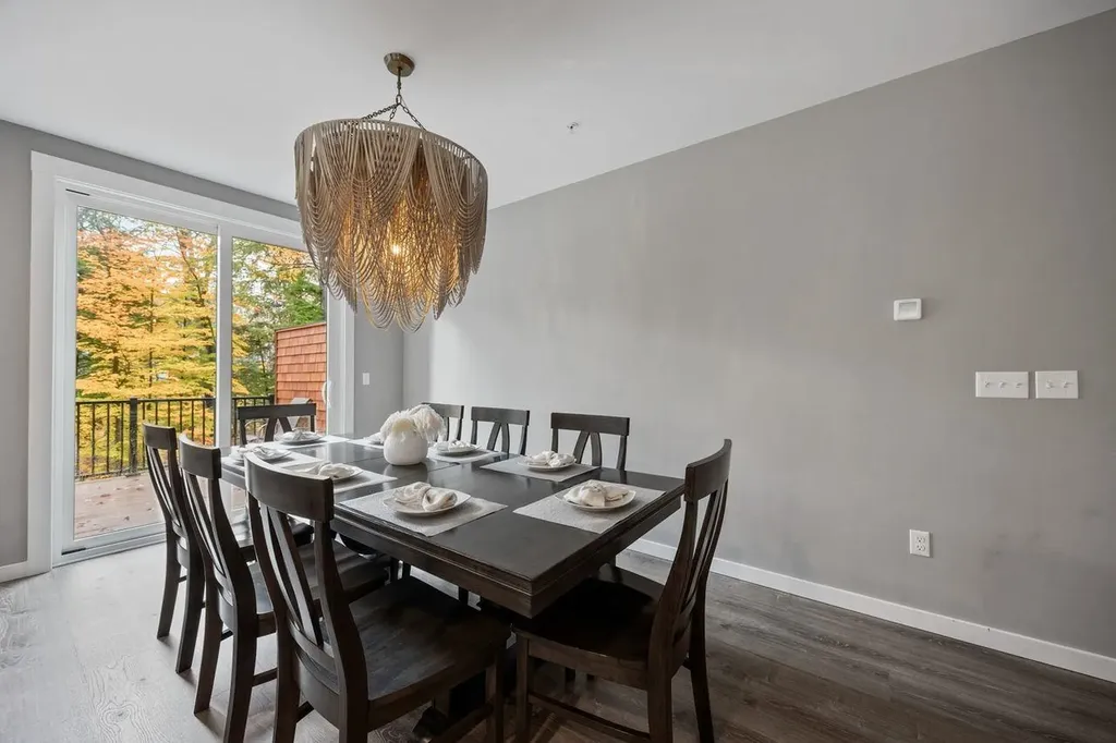 168 Old Bartlett Road Conway NH 03860