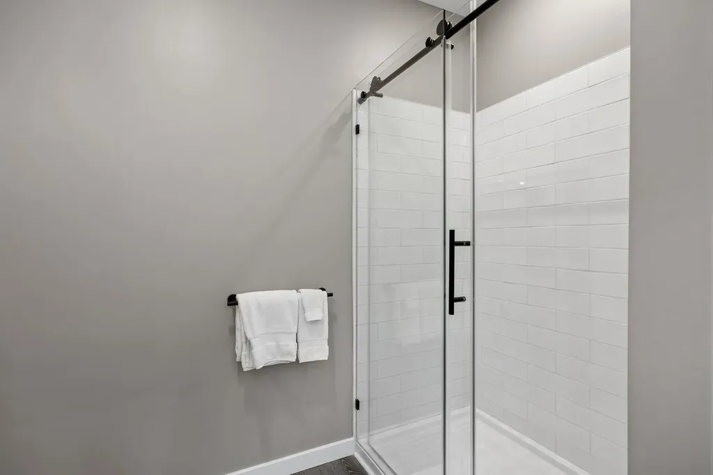 168 Old Bartlett Road Conway NH 03860