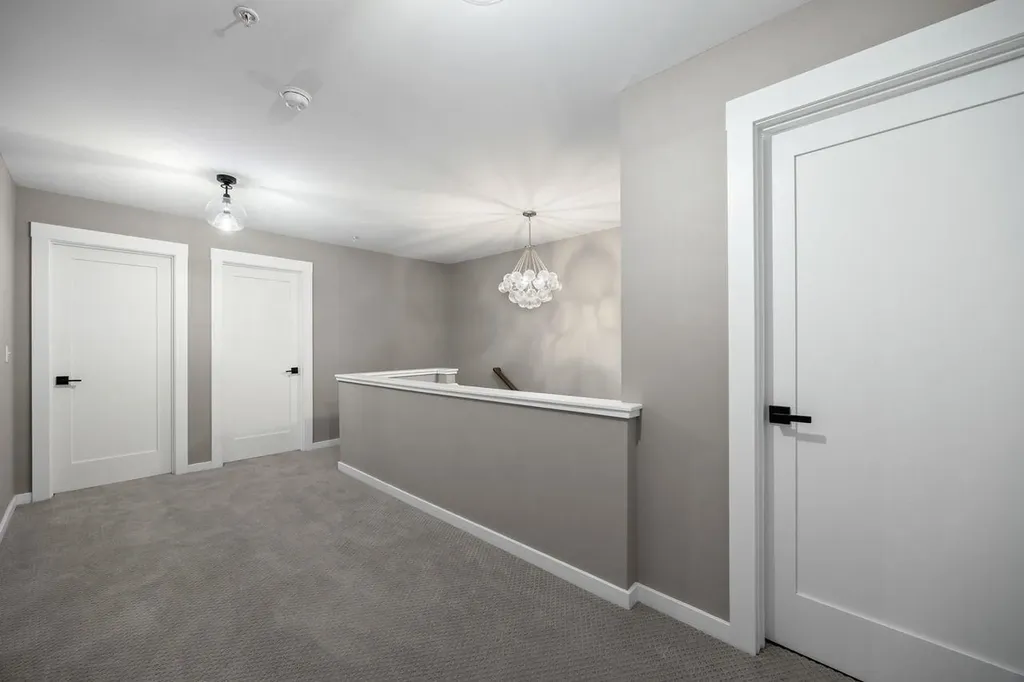 168 Old Bartlett Road Conway NH 03860