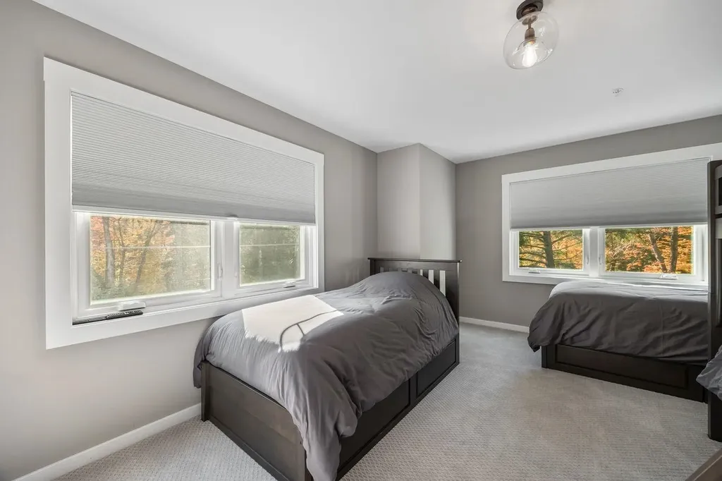 168 Old Bartlett Road Conway NH 03860