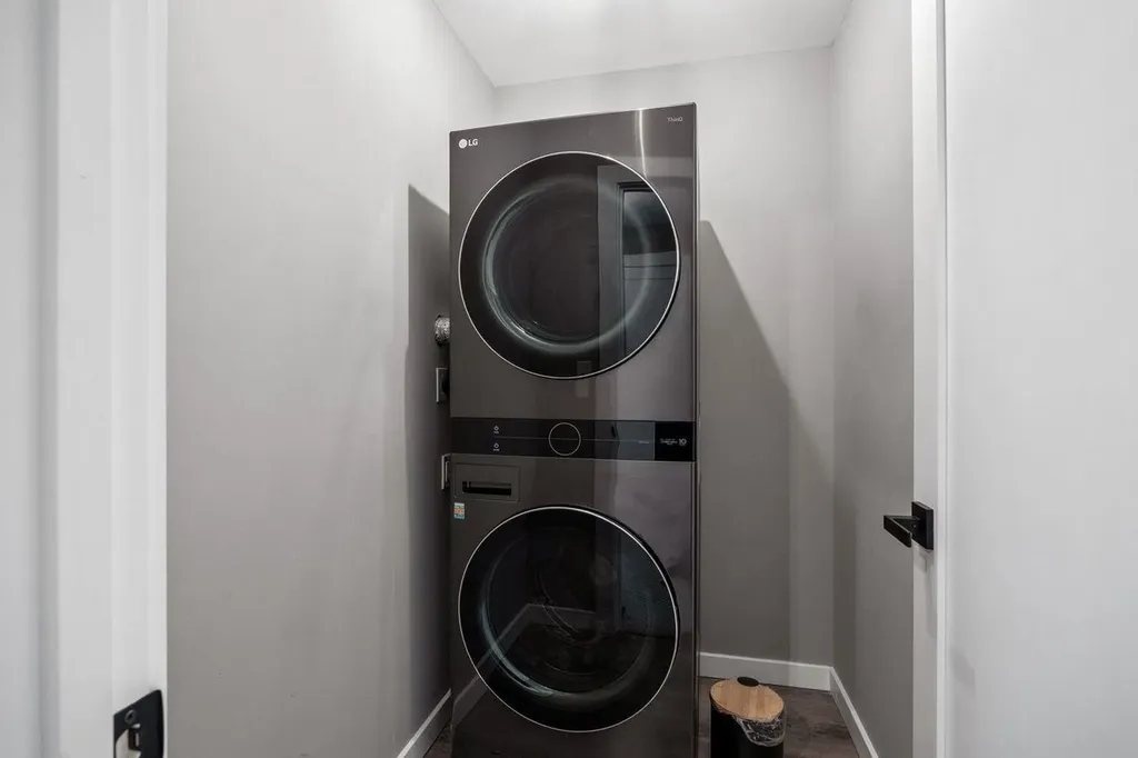 168 Old Bartlett Road Conway NH 03860