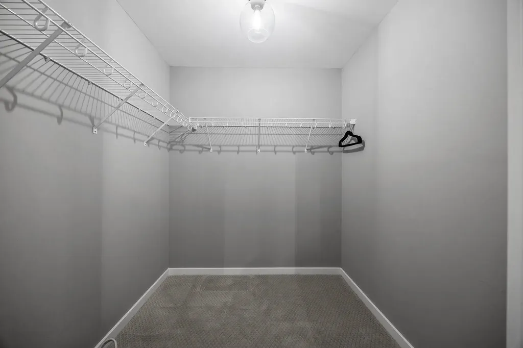 168 Old Bartlett Road Conway NH 03860