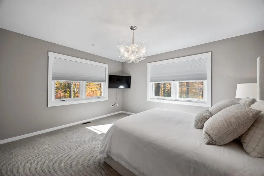 168 Old Bartlett Road Conway NH 03860