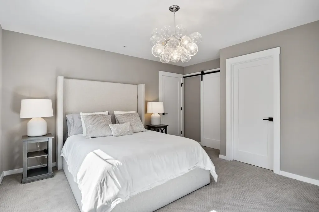 168 Old Bartlett Road Conway NH 03860