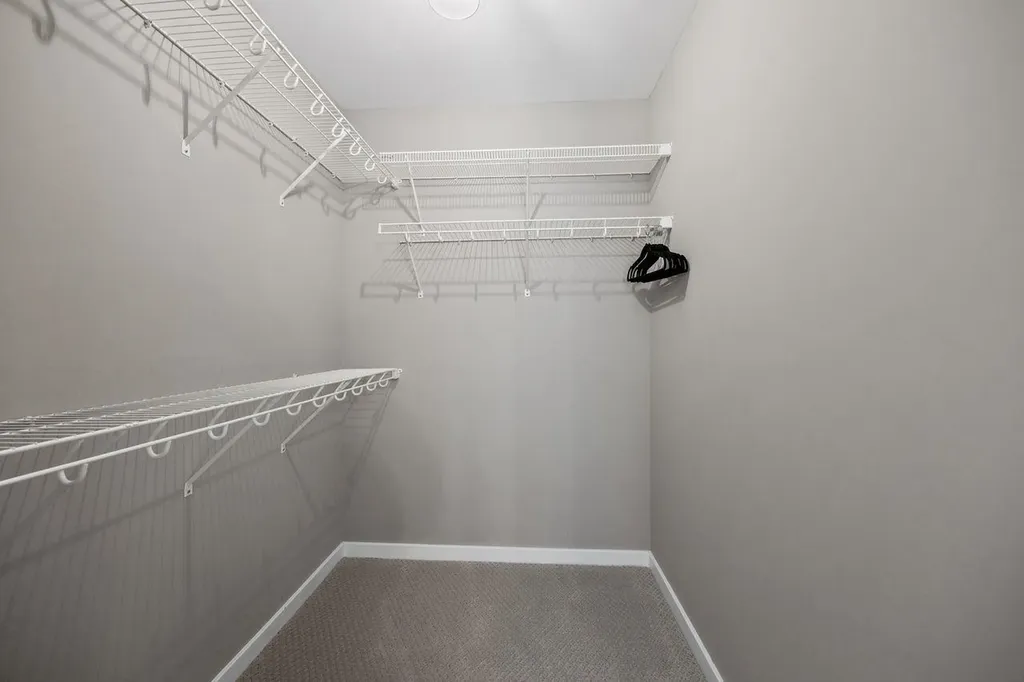 168 Old Bartlett Road Conway NH 03860