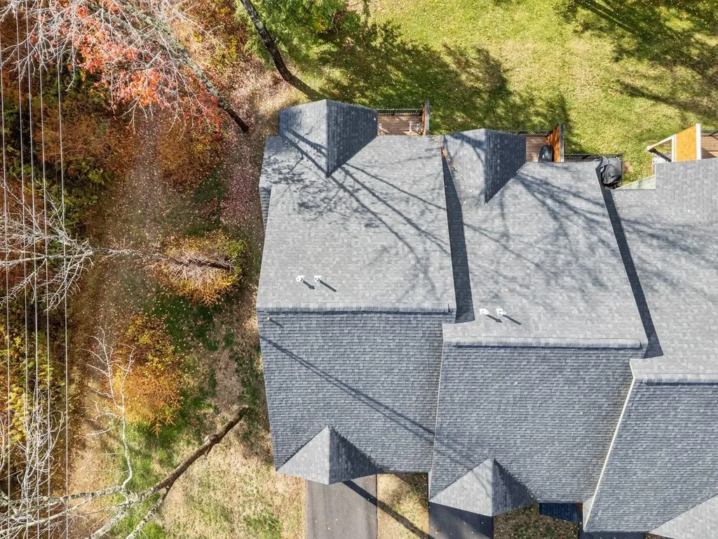 168 Old Bartlett Road Conway NH 03860