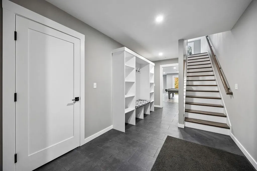 168 Old Bartlett Road Conway NH 03860