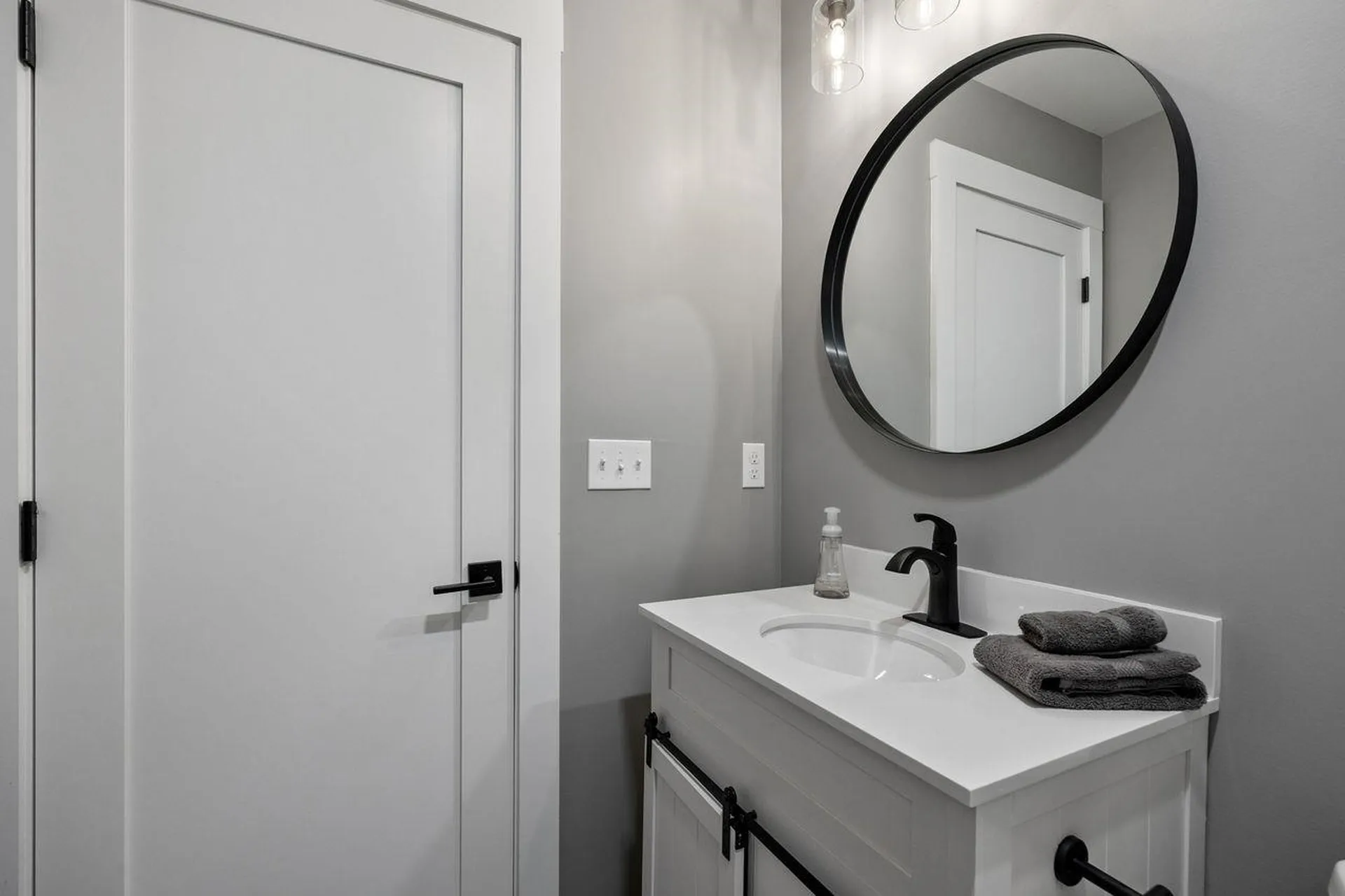 168 Old Bartlett Road Conway NH 03860