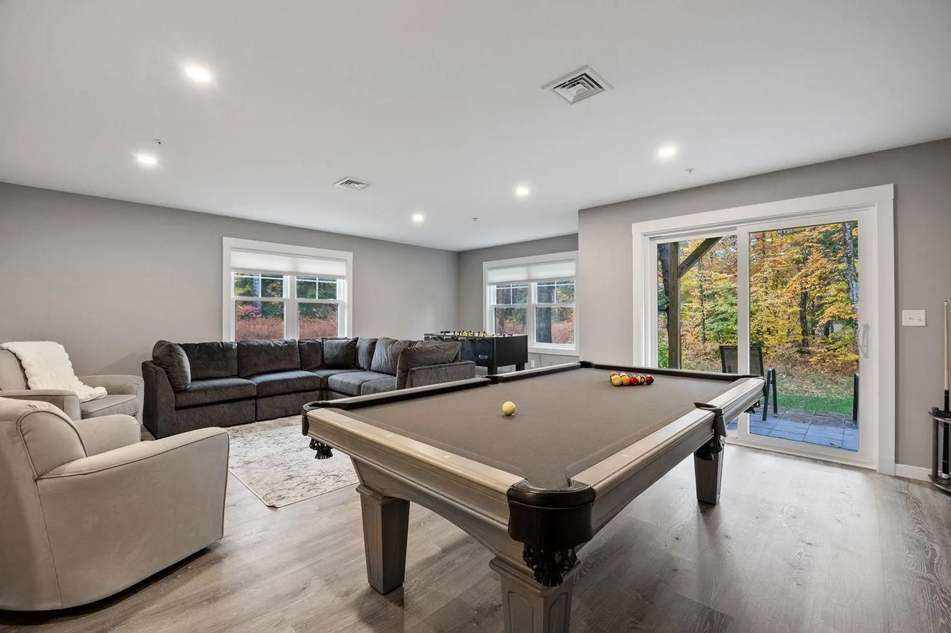 168 Old Bartlett Road Conway NH 03860