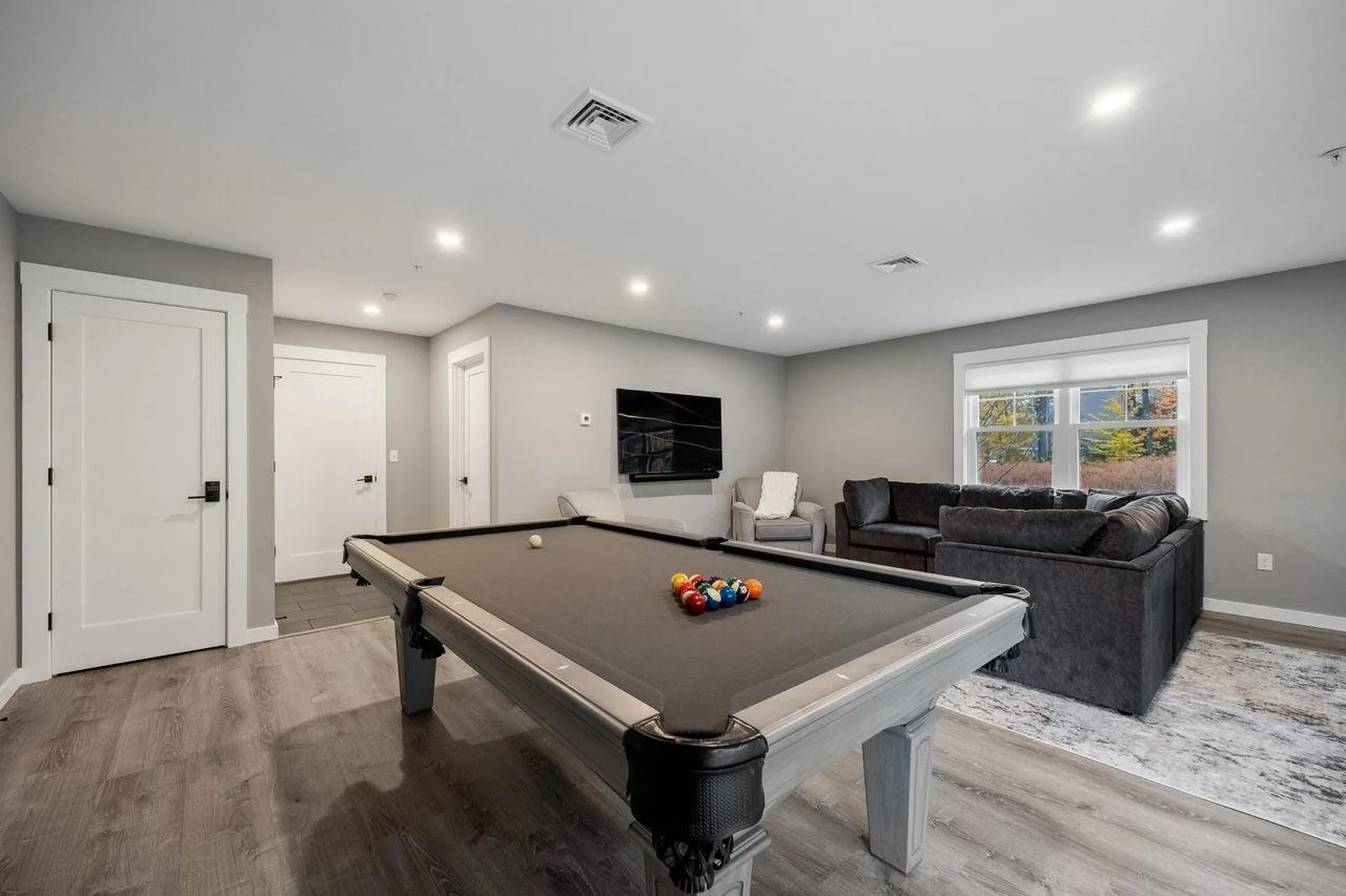 168 Old Bartlett Road Conway NH 03860