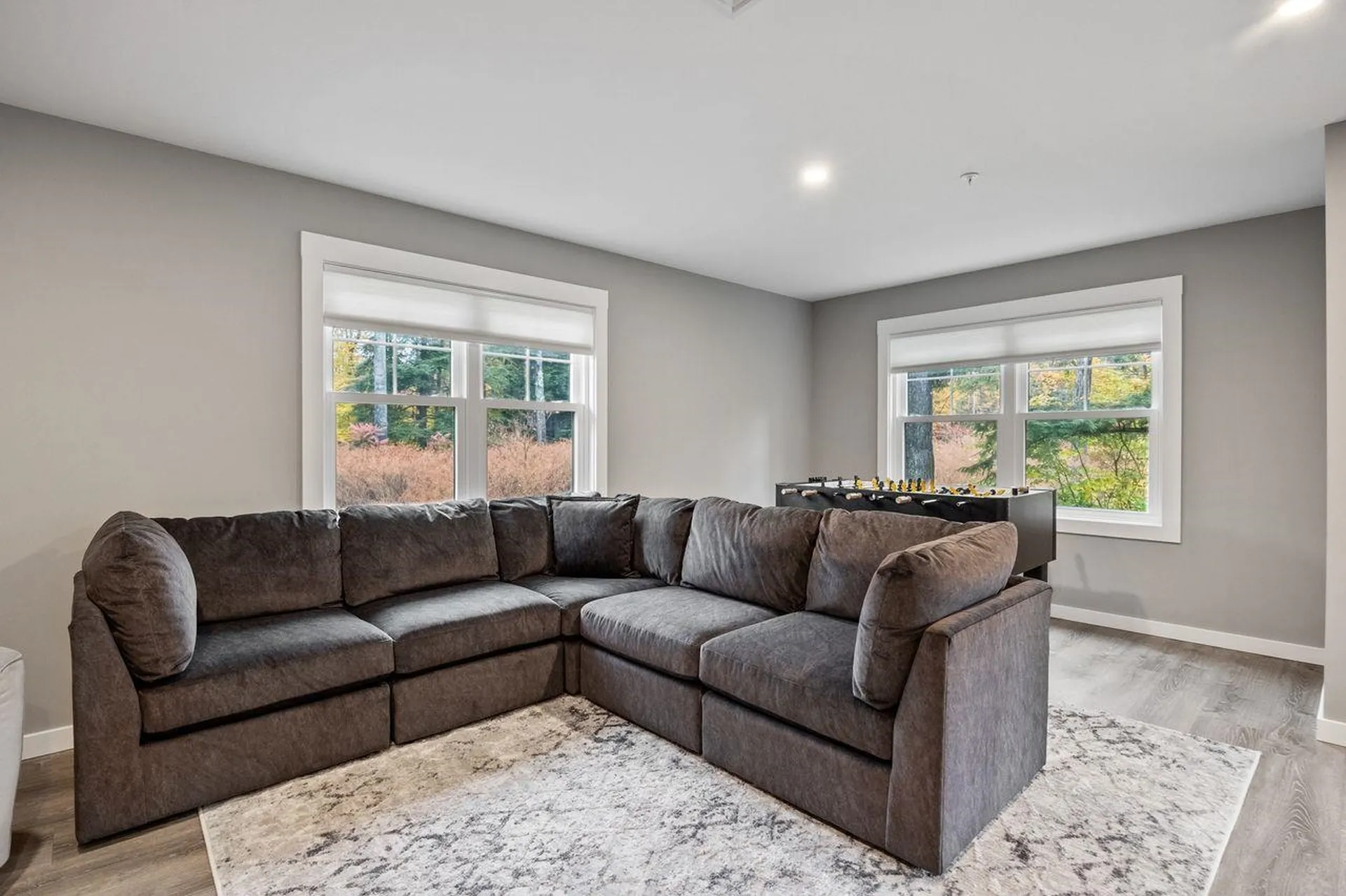 168 Old Bartlett Road Conway NH 03860