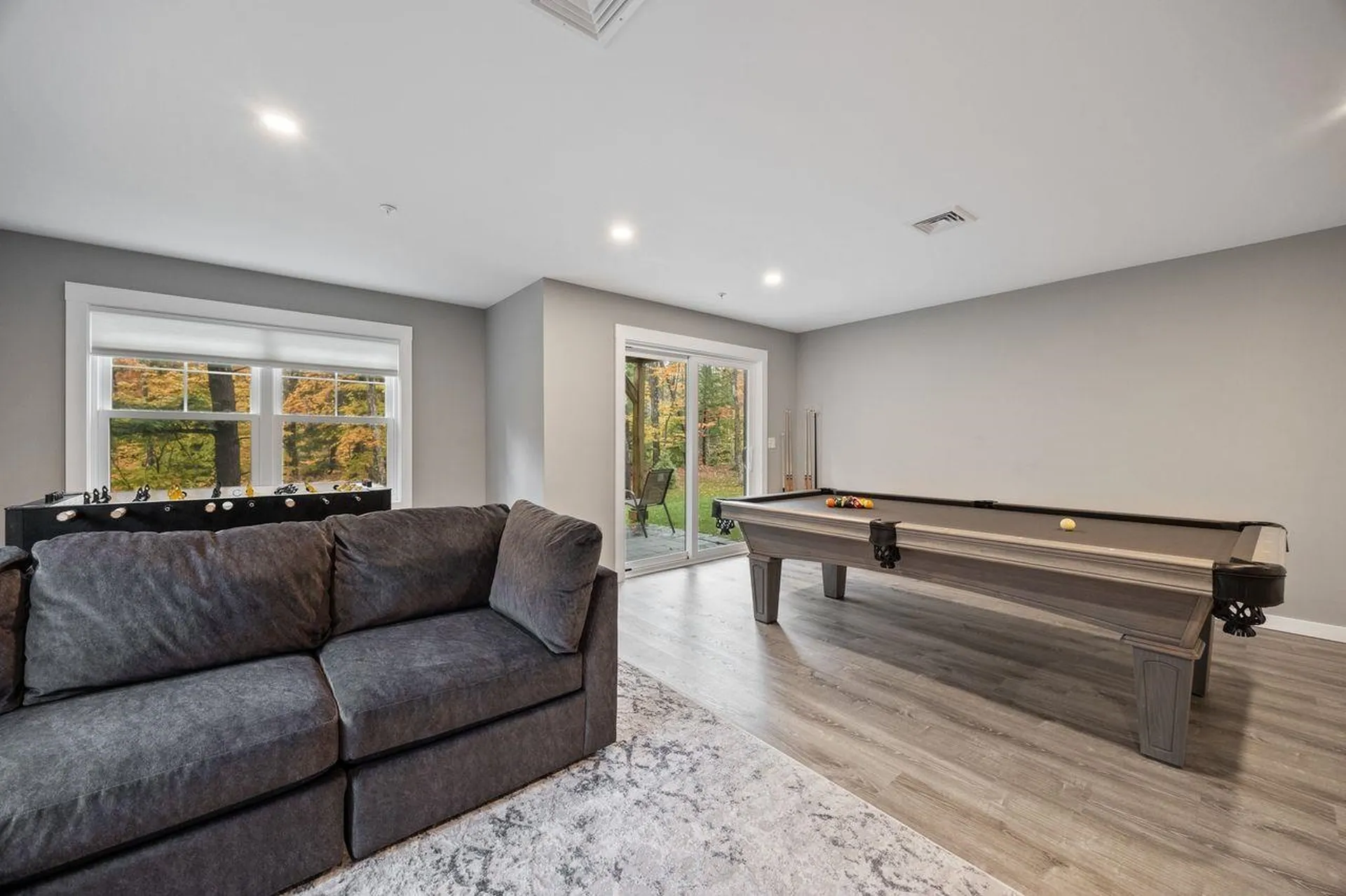 168 Old Bartlett Road Conway NH 03860