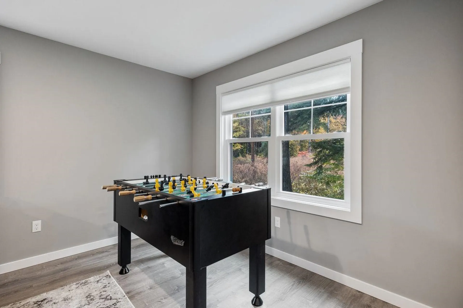 168 Old Bartlett Road Conway NH 03860