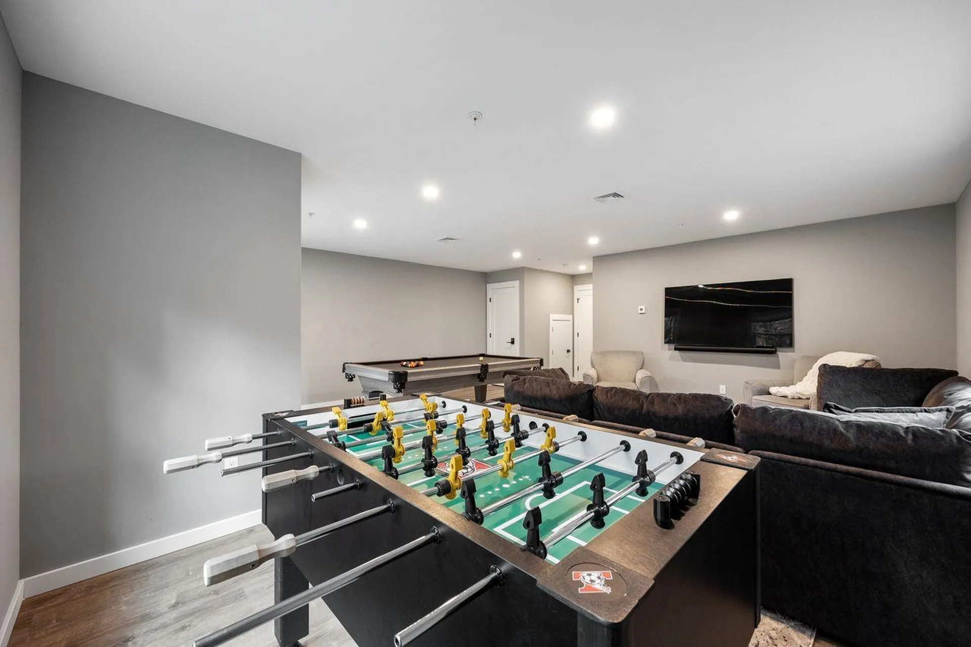 168 Old Bartlett Road Conway NH 03860