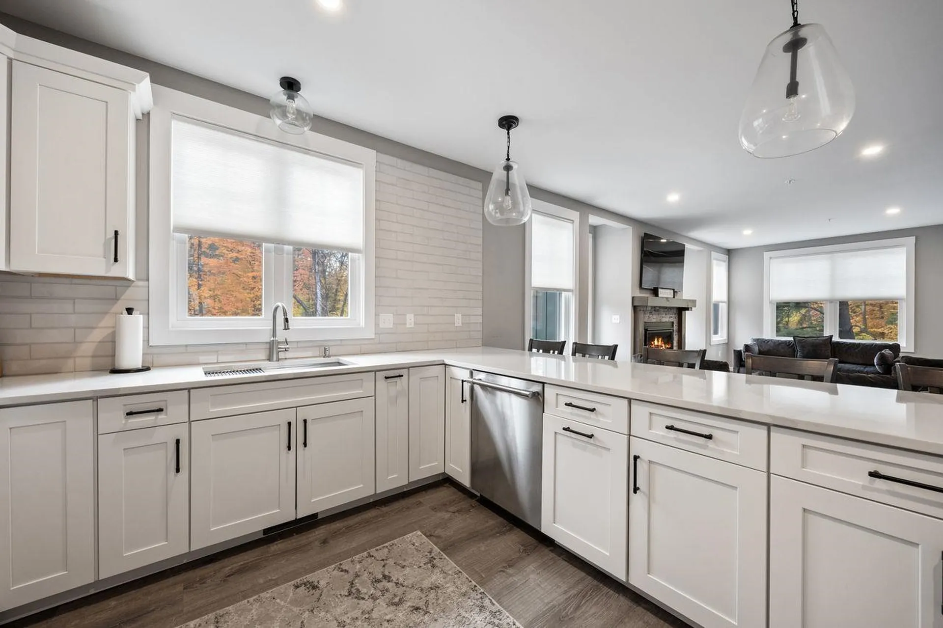 168 Old Bartlett Road Conway NH 03860