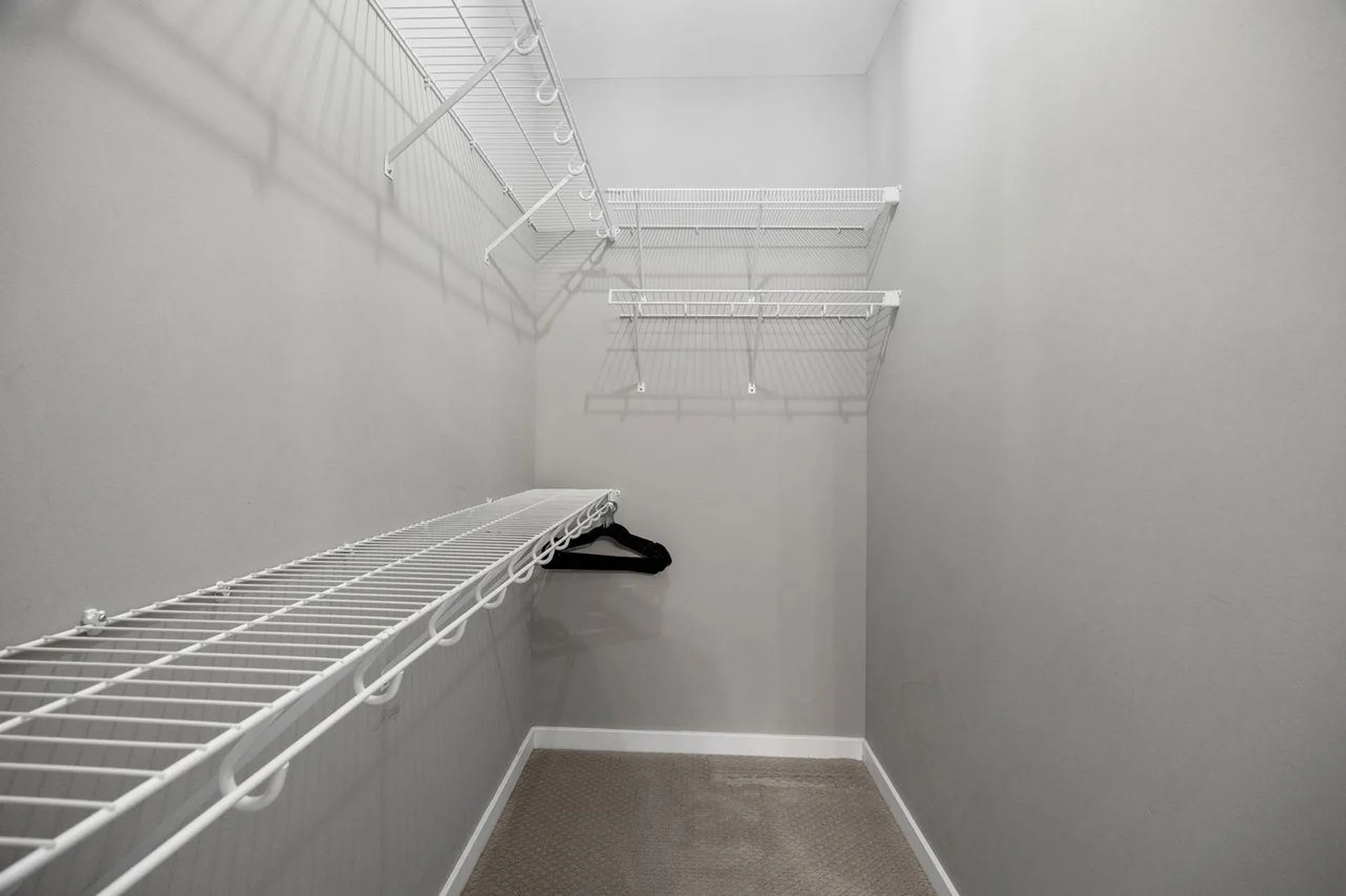 168 Old Bartlett Road Conway NH 03860