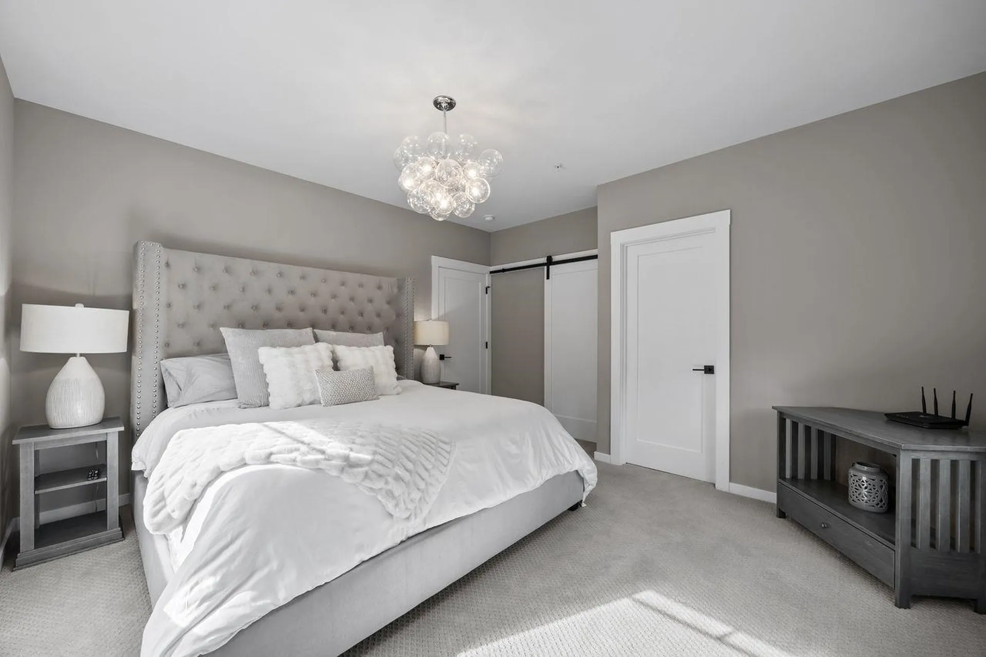 168 Old Bartlett Road Conway NH 03860