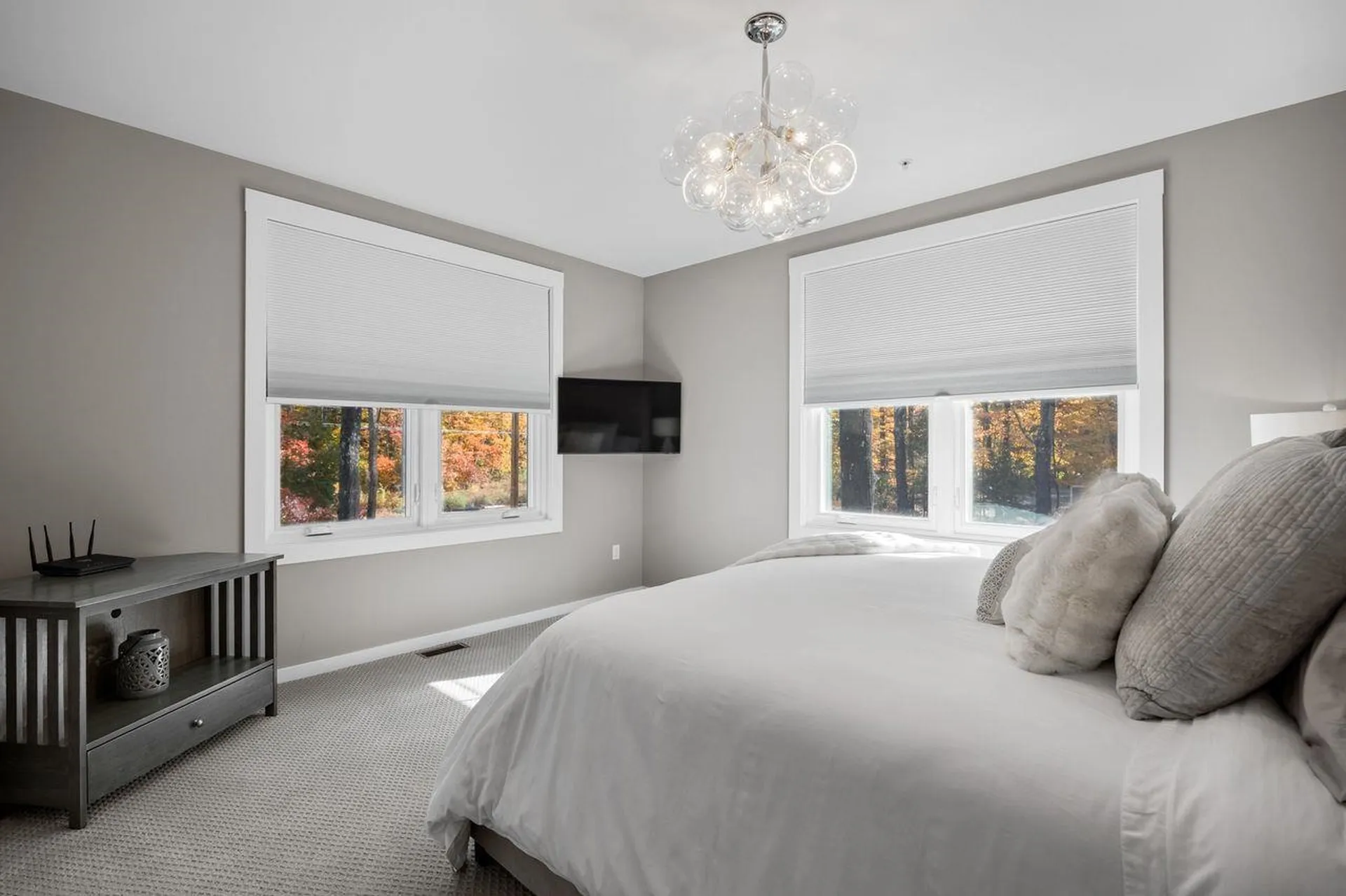 168 Old Bartlett Road Conway NH 03860