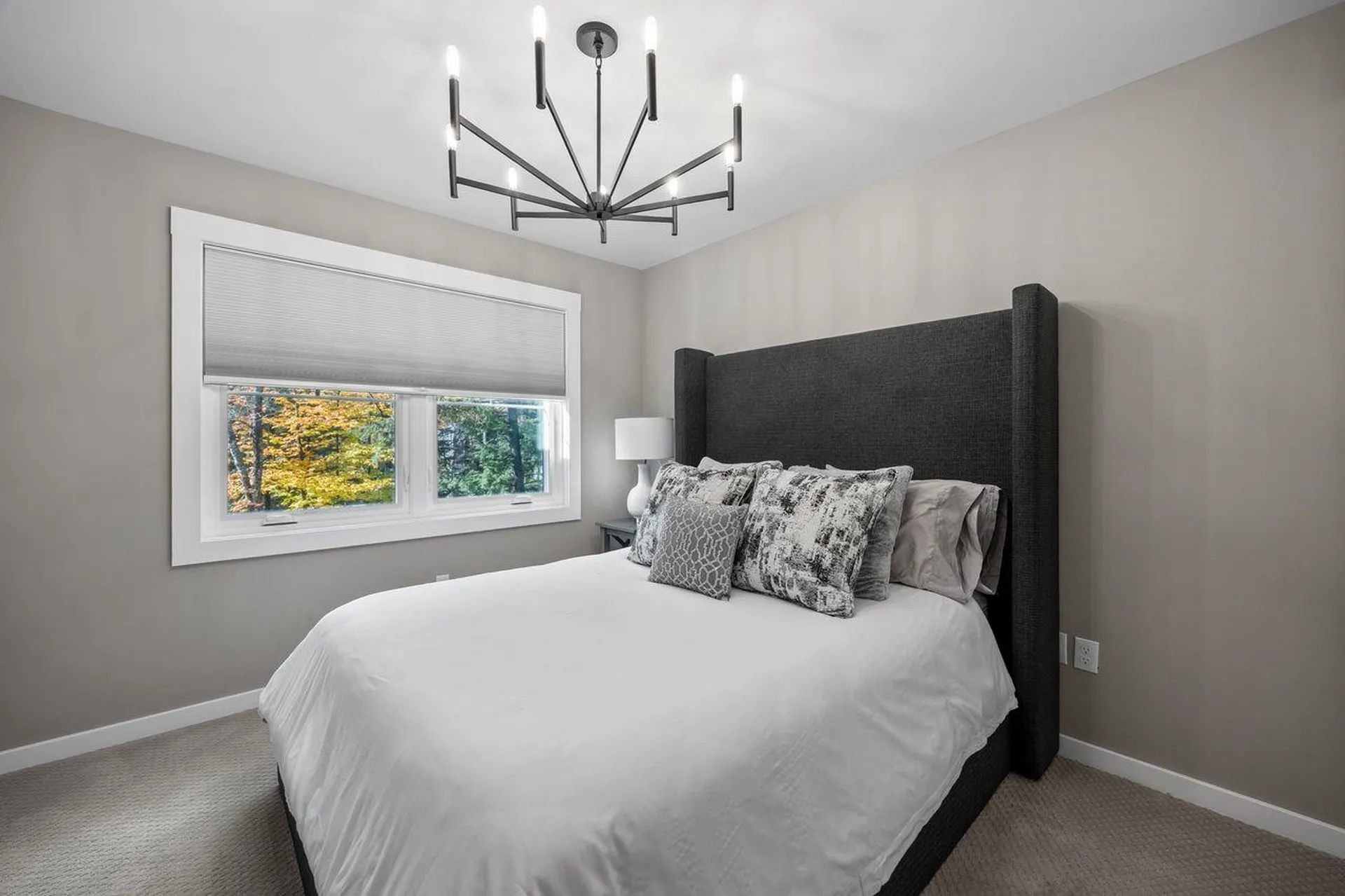 168 Old Bartlett Road Conway NH 03860