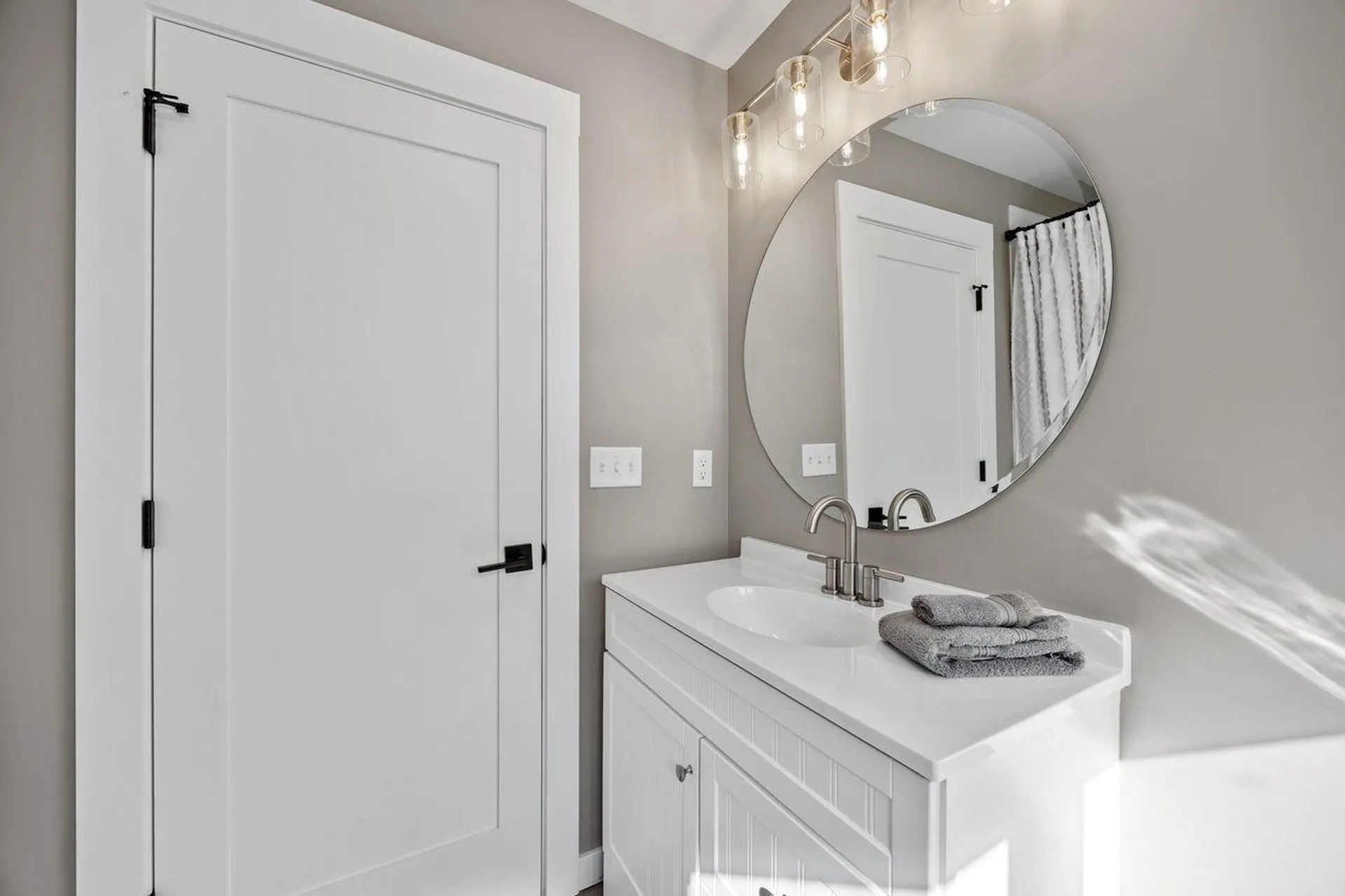 168 Old Bartlett Road Conway NH 03860