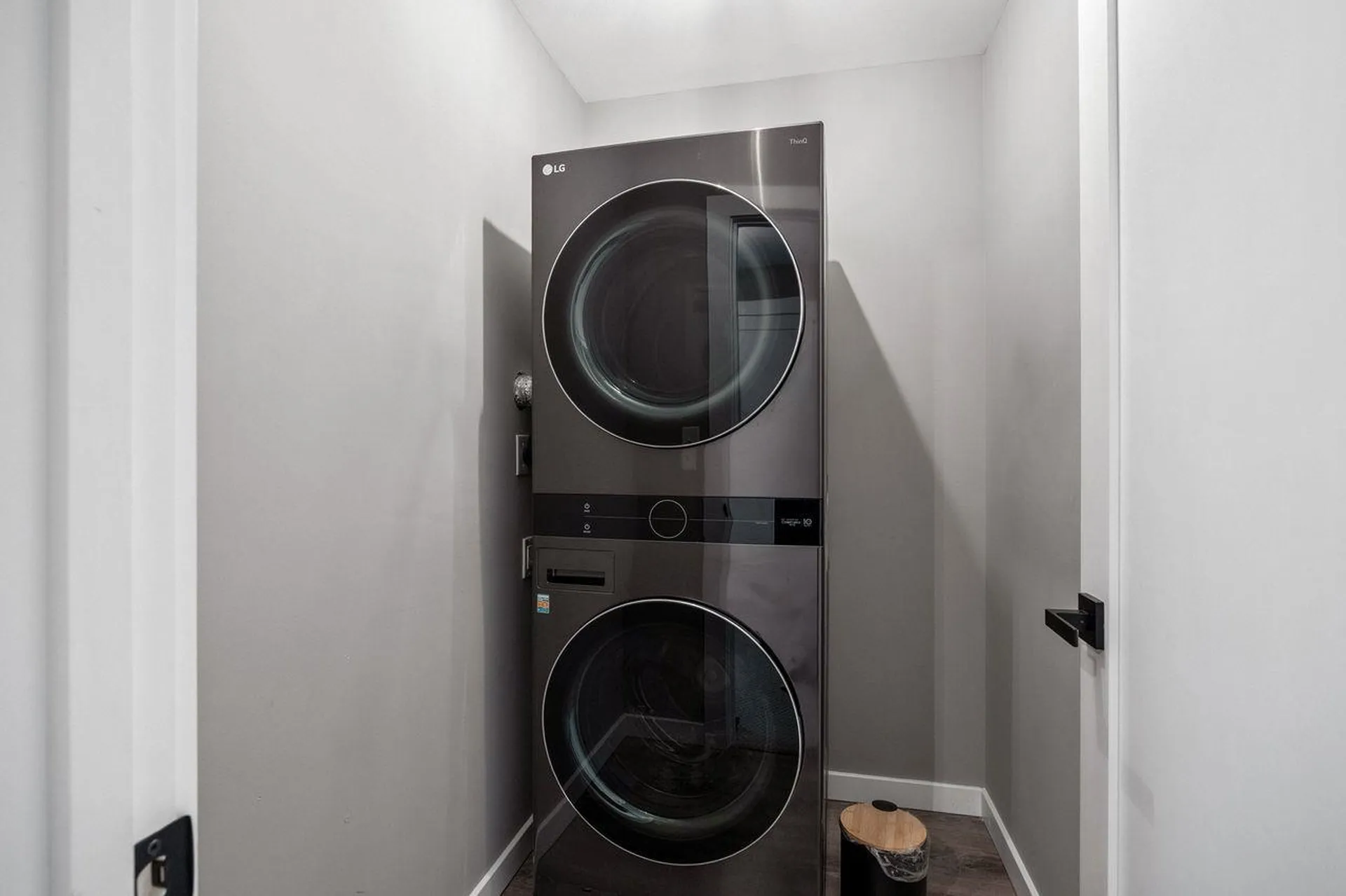 168 Old Bartlett Road Conway NH 03860