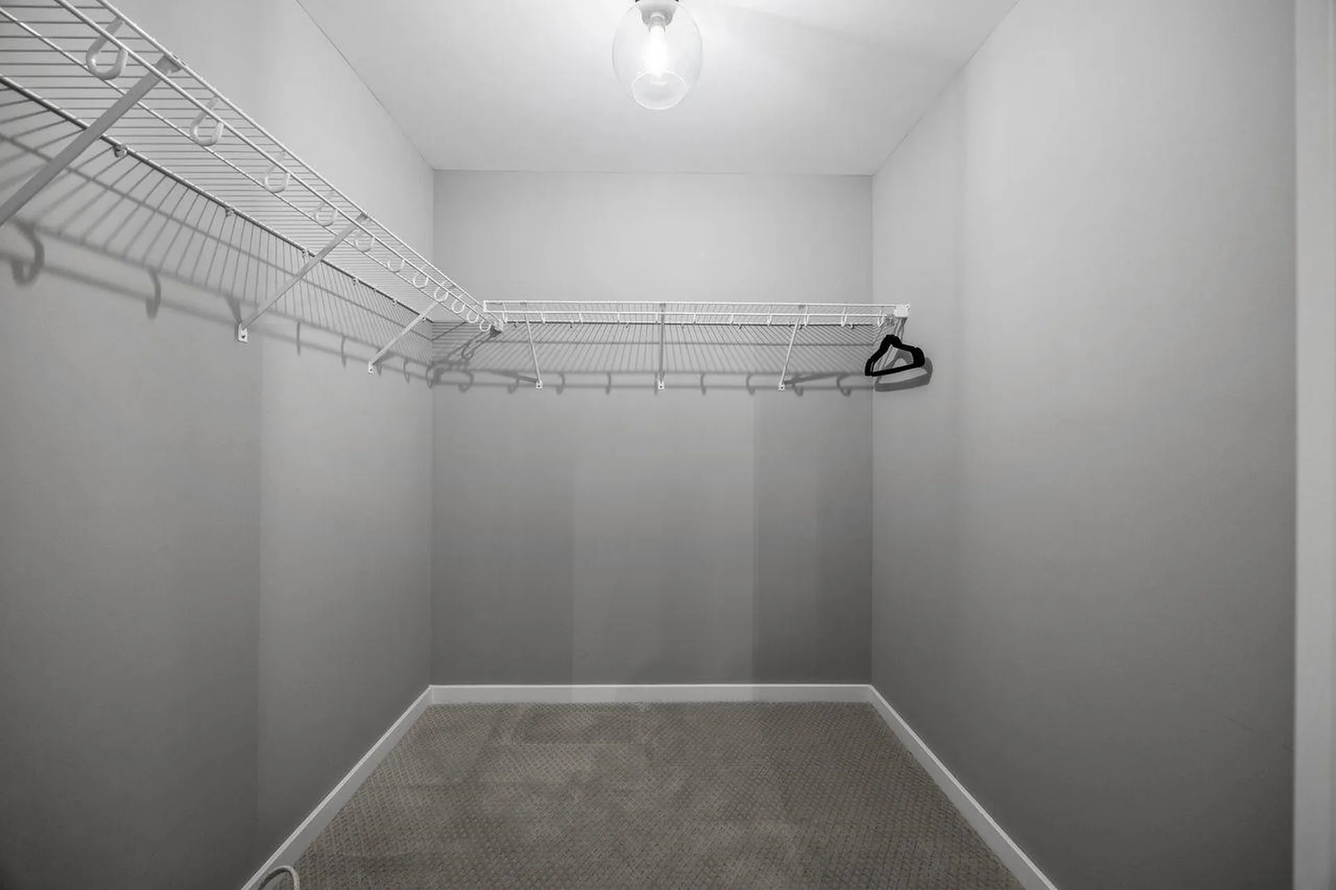 168 Old Bartlett Road Conway NH 03860