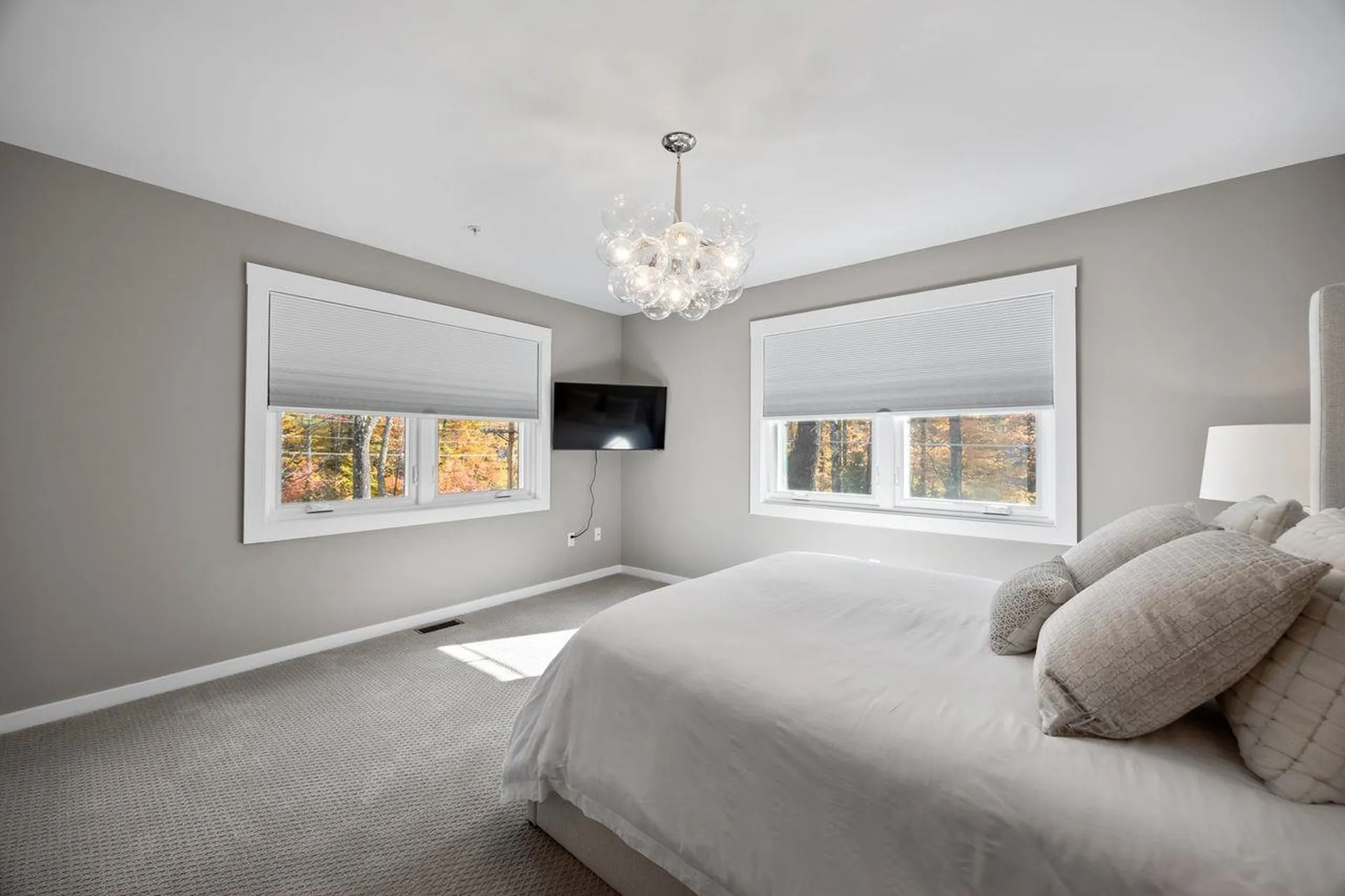 168 Old Bartlett Road Conway NH 03860