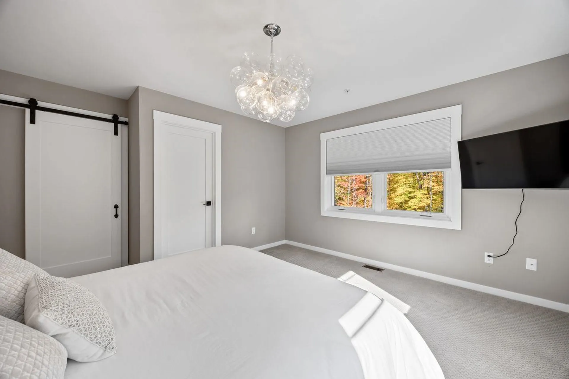 168 Old Bartlett Road Conway NH 03860