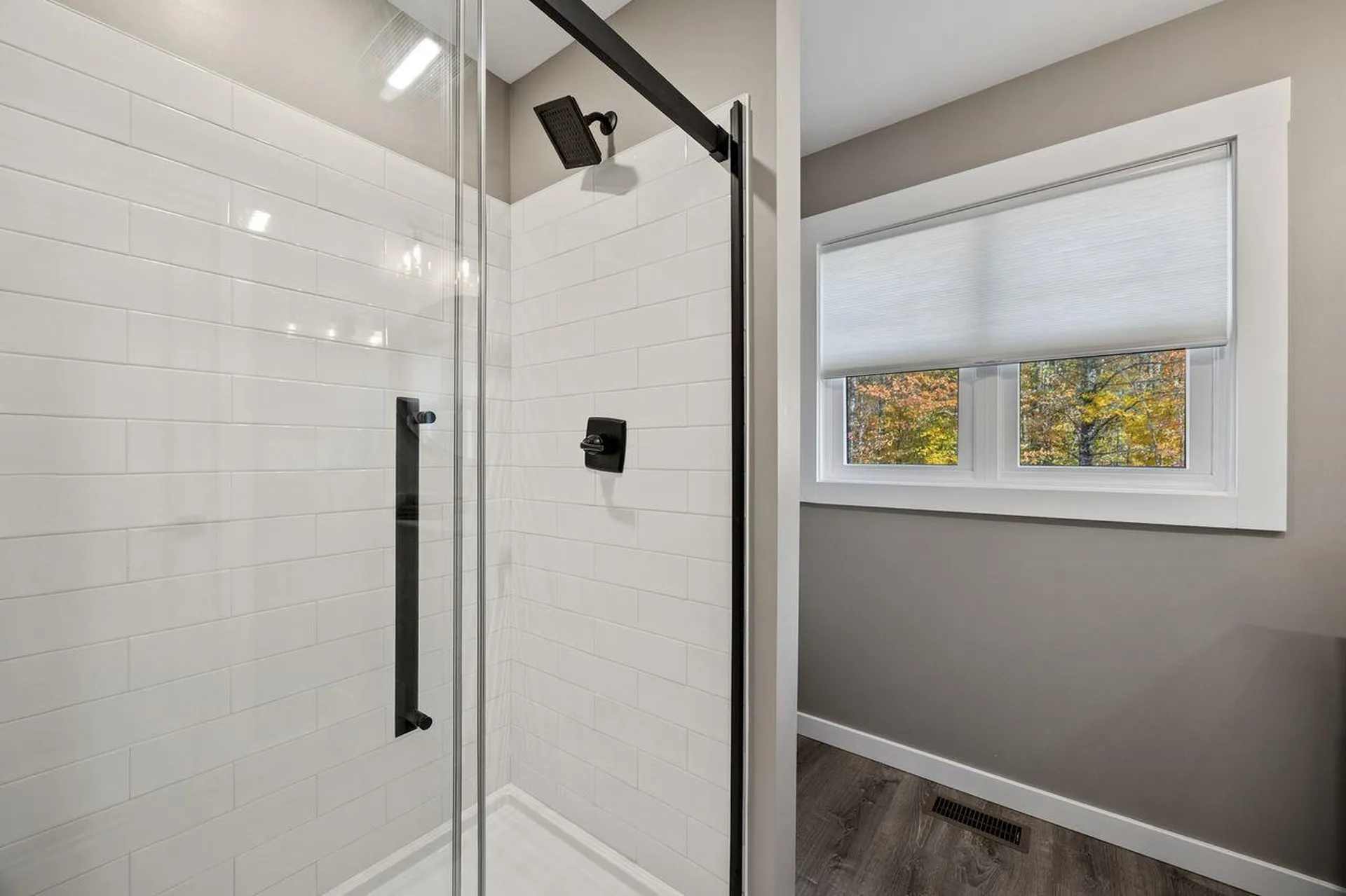 168 Old Bartlett Road Conway NH 03860