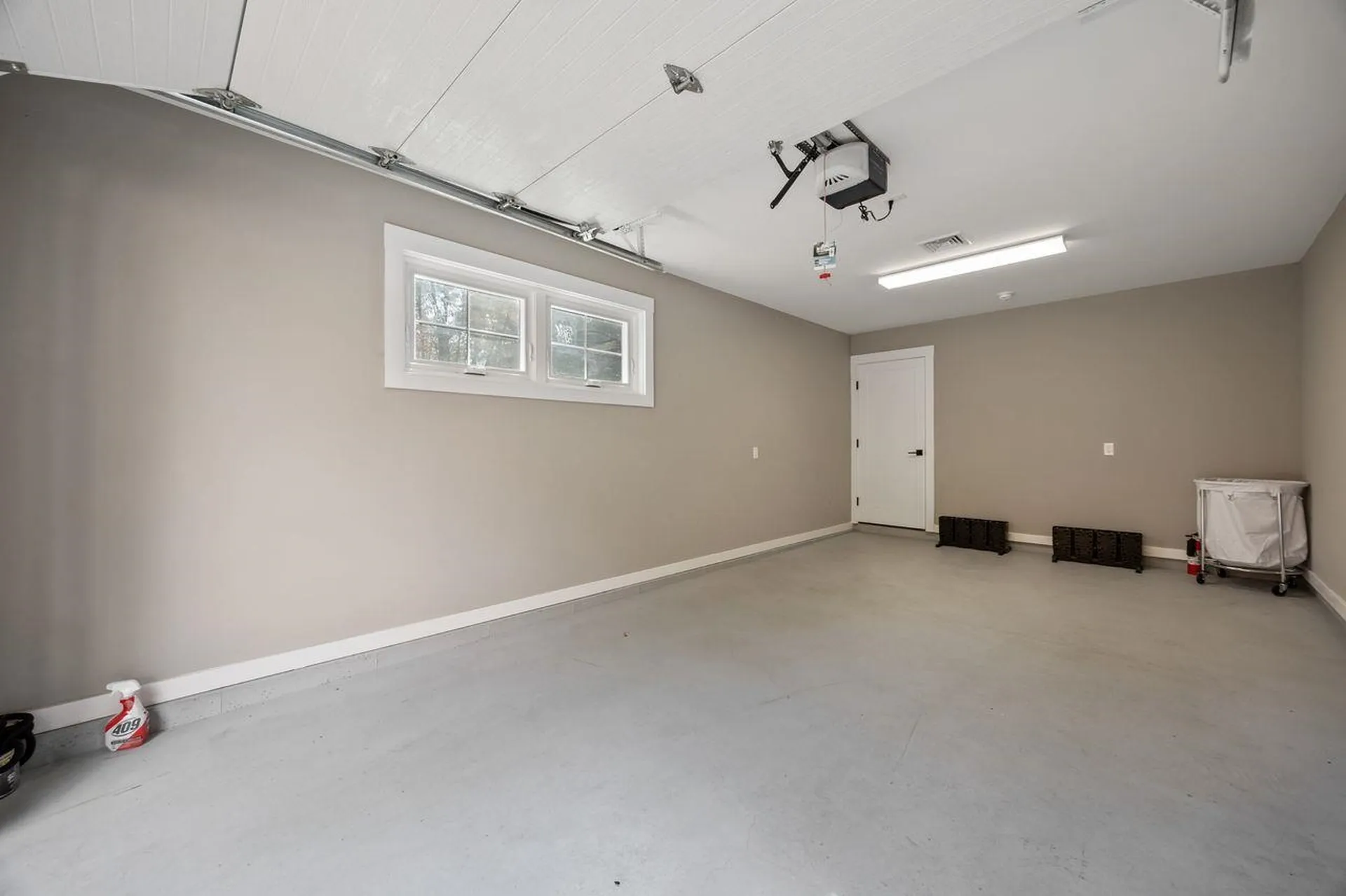 168 Old Bartlett Road Conway NH 03860