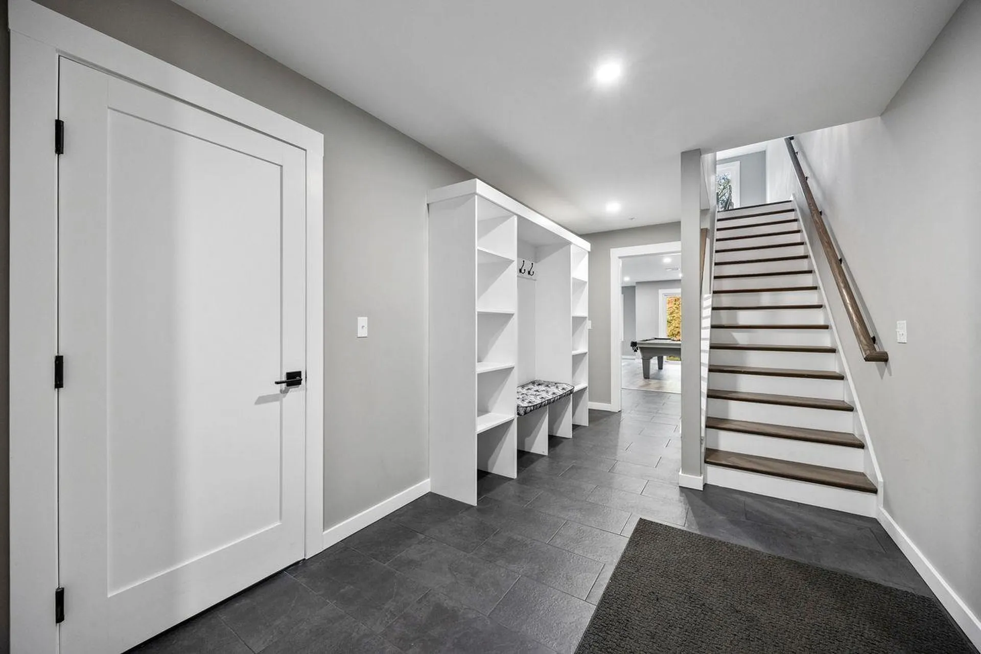 168 Old Bartlett Road Conway NH 03860