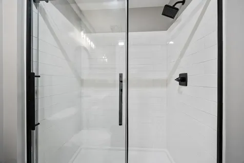 168 Old Bartlett Road Conway NH 03860