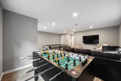 168 Old Bartlett Road Conway NH 03860