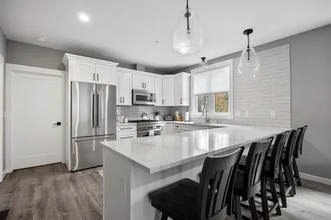 168 Old Bartlett Road Conway NH 03860