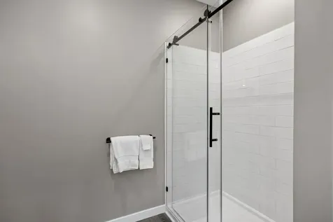 168 Old Bartlett Road Conway NH 03860