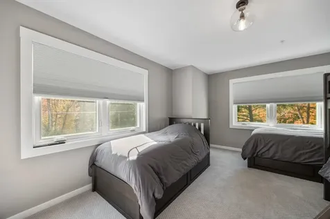 168 Old Bartlett Road Conway NH 03860