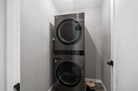 168 Old Bartlett Road Conway NH 03860