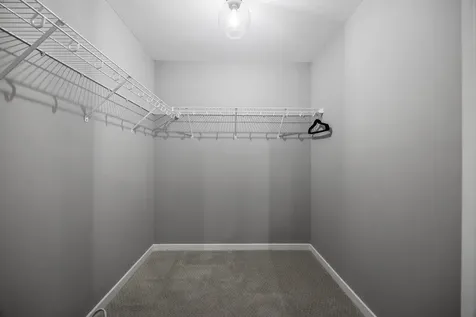 168 Old Bartlett Road Conway NH 03860