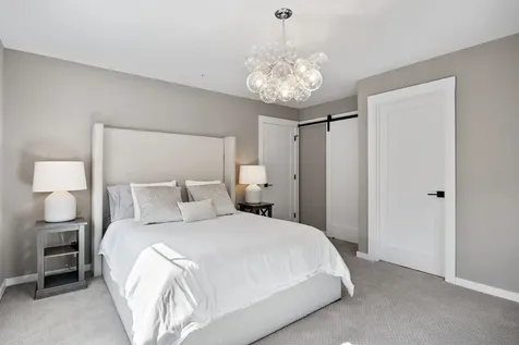 168 Old Bartlett Road Conway NH 03860