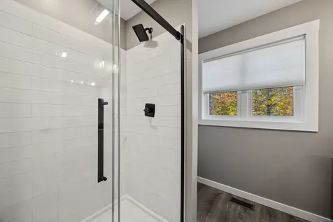 168 Old Bartlett Road Conway NH 03860