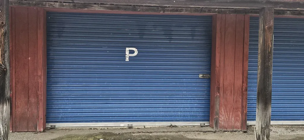 718 Tenney Mountain Highway Plymouth NH 03264