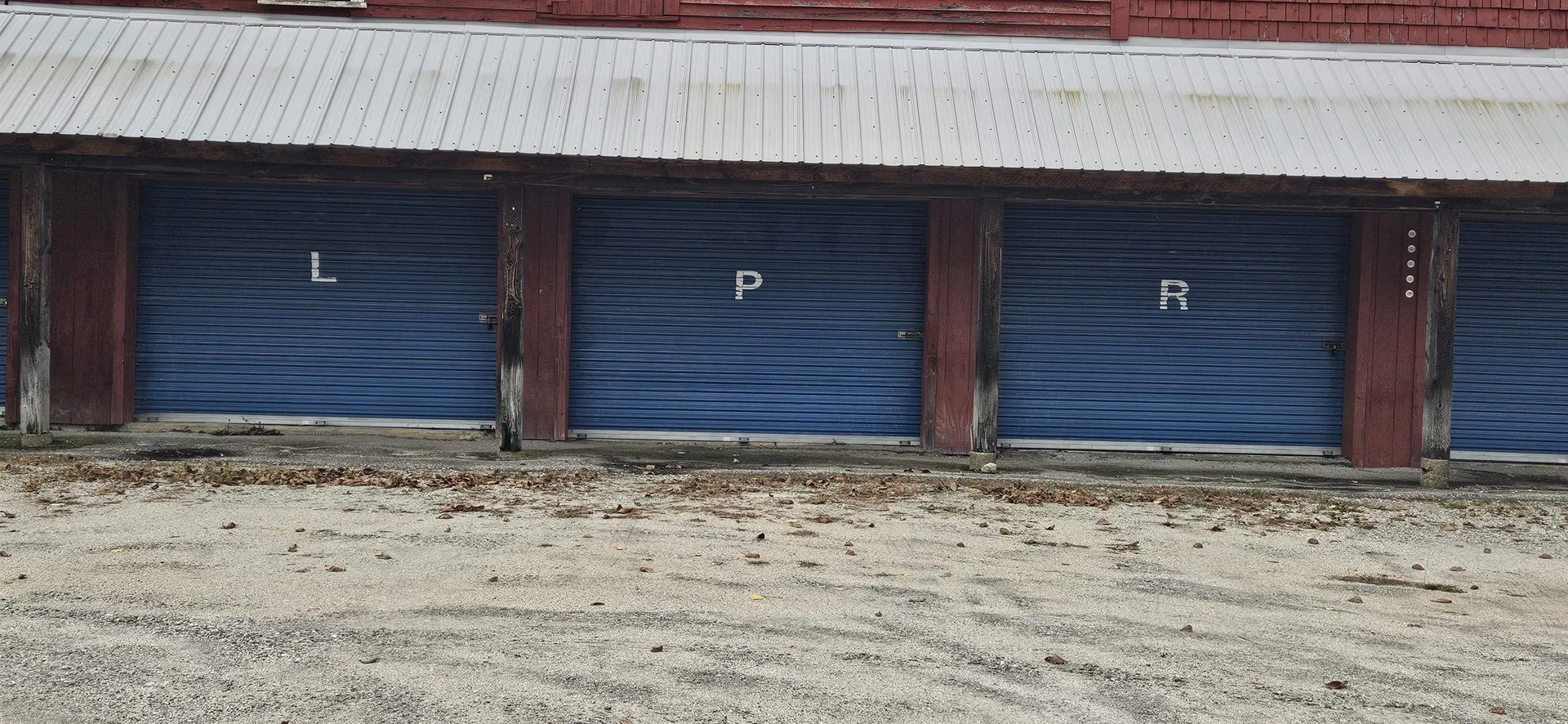 718 Tenney Mountain Highway Plymouth NH 03264