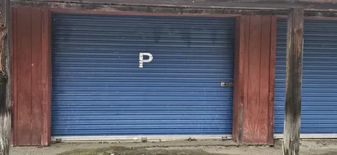 718 Tenney Mountain Highway Plymouth NH 03264