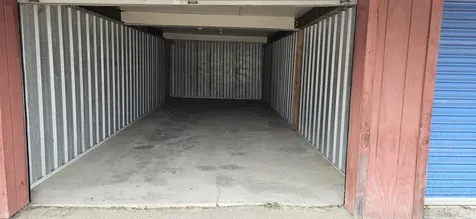 718 Tenney Mountain Highway Plymouth NH 03264