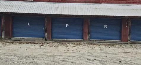 718 Tenney Mountain Highway Plymouth NH 03264