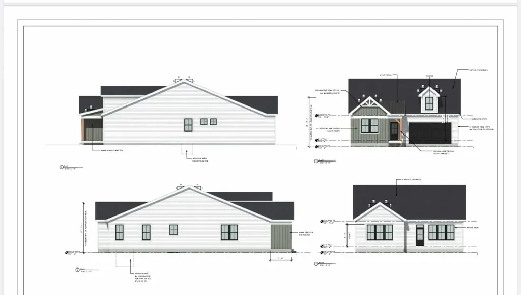76 Russet Road South Burlington VT 05403