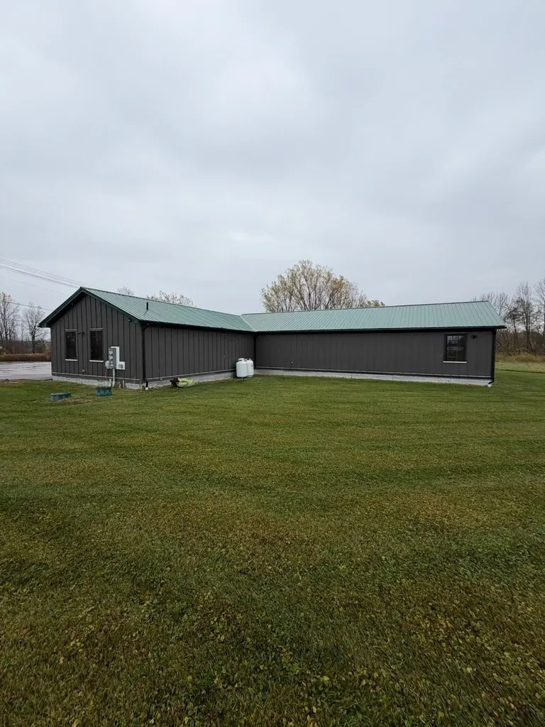 7 Ferry Road South Hero VT 05486