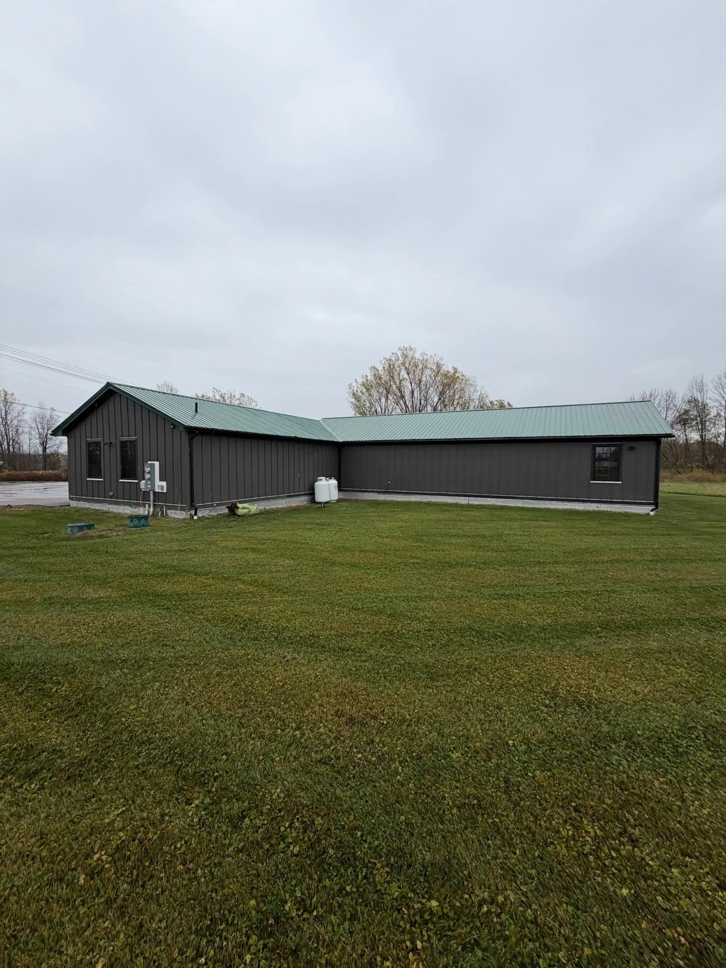 7 Ferry Road South Hero VT 05486